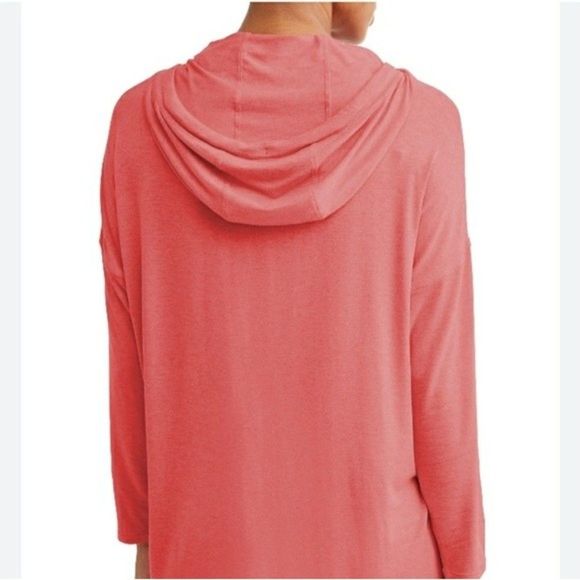 2 PIECE SPORTSWEAR CROPPED PANTS LEGGINGS AND TOP SMALL NEW WOMENS - Picture 2 of 9